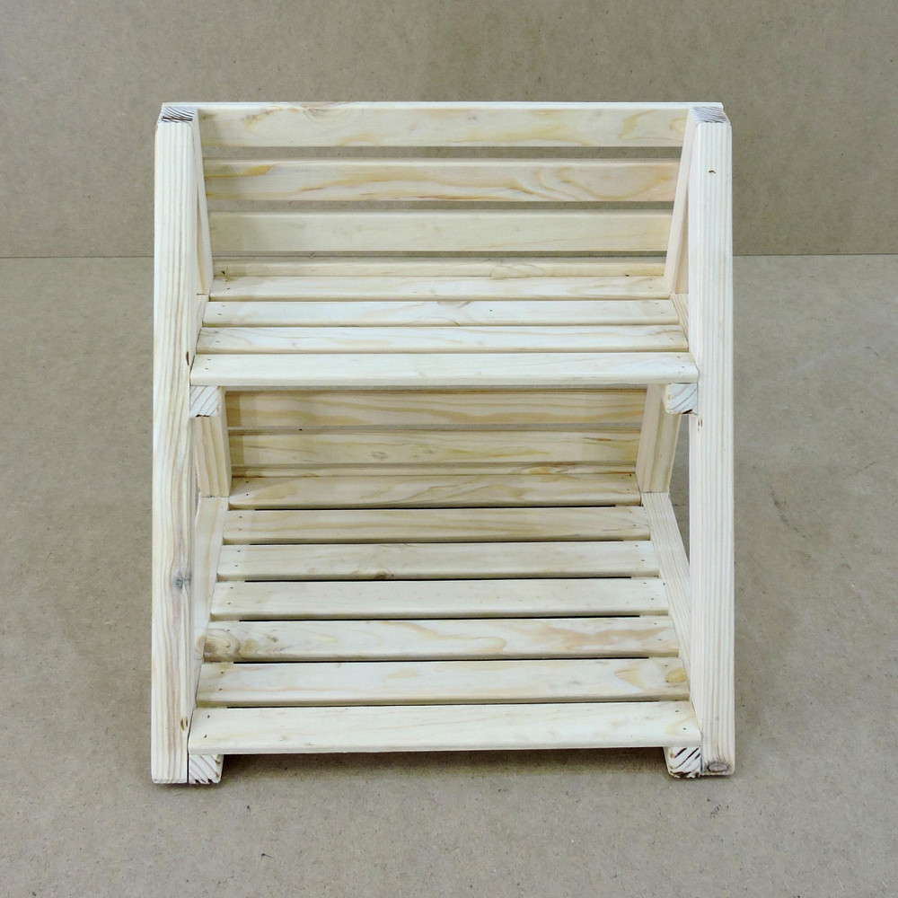 Подставка для цветов 