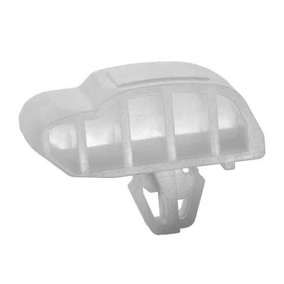 Кліпса 75328SM4A01, 75328-SM4-A01, Accord, Двері 12608 Київ