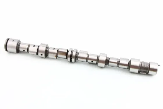 Распредвал Aveo 1.5 GMP Винница