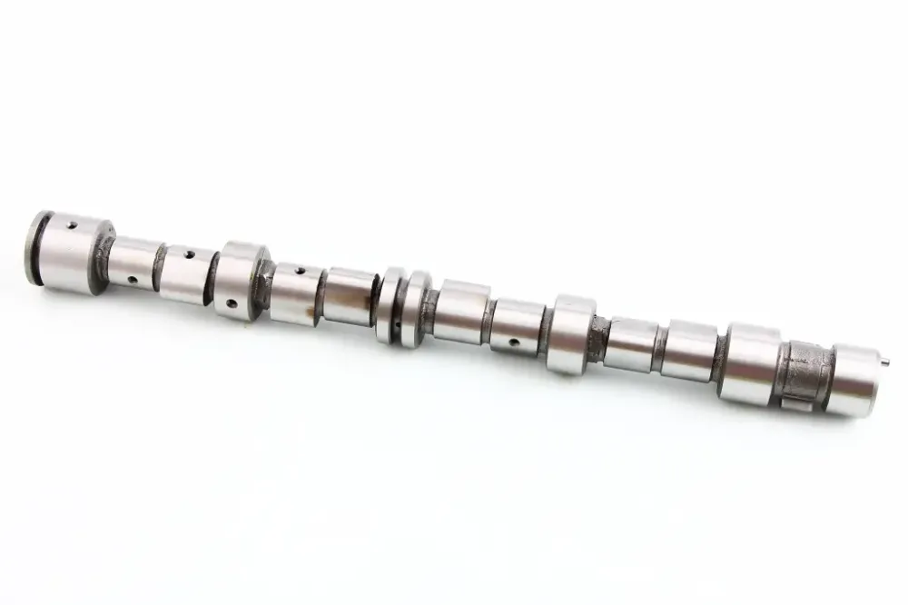 Распредвал Aveo 1.5 GMP Винница - изображение 1