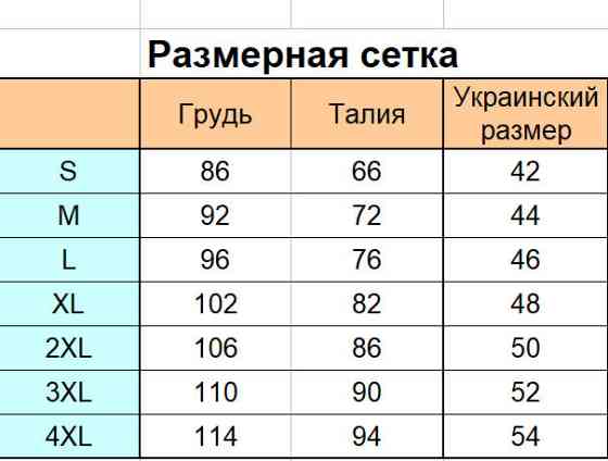 Куртка косуха жіноча з натуральним хутром песця р 52 Харків