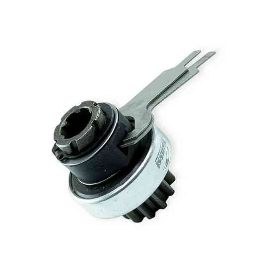 Бендекс херс.старт. 263.600-02 с вилкой 2101 Мукачево