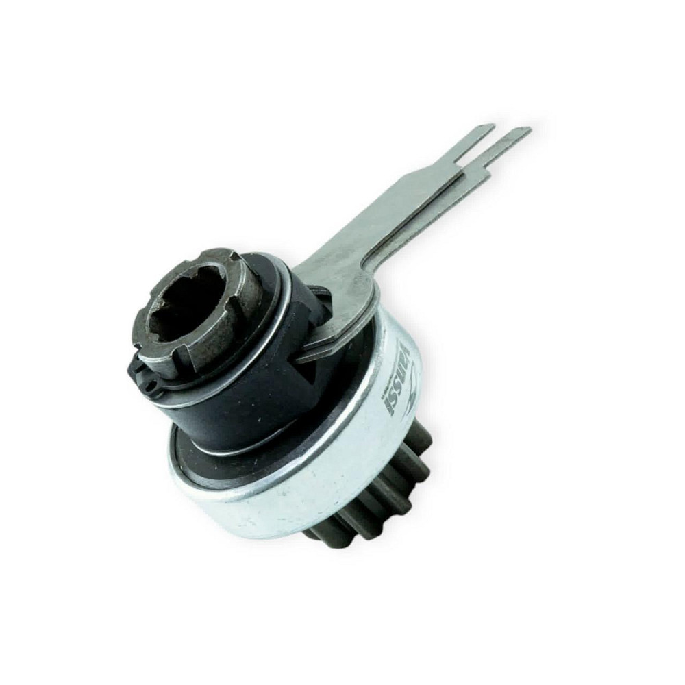 Бендекс херс.старт. 263.600-02 с вилкой 2101 Мукачево - изображение 1