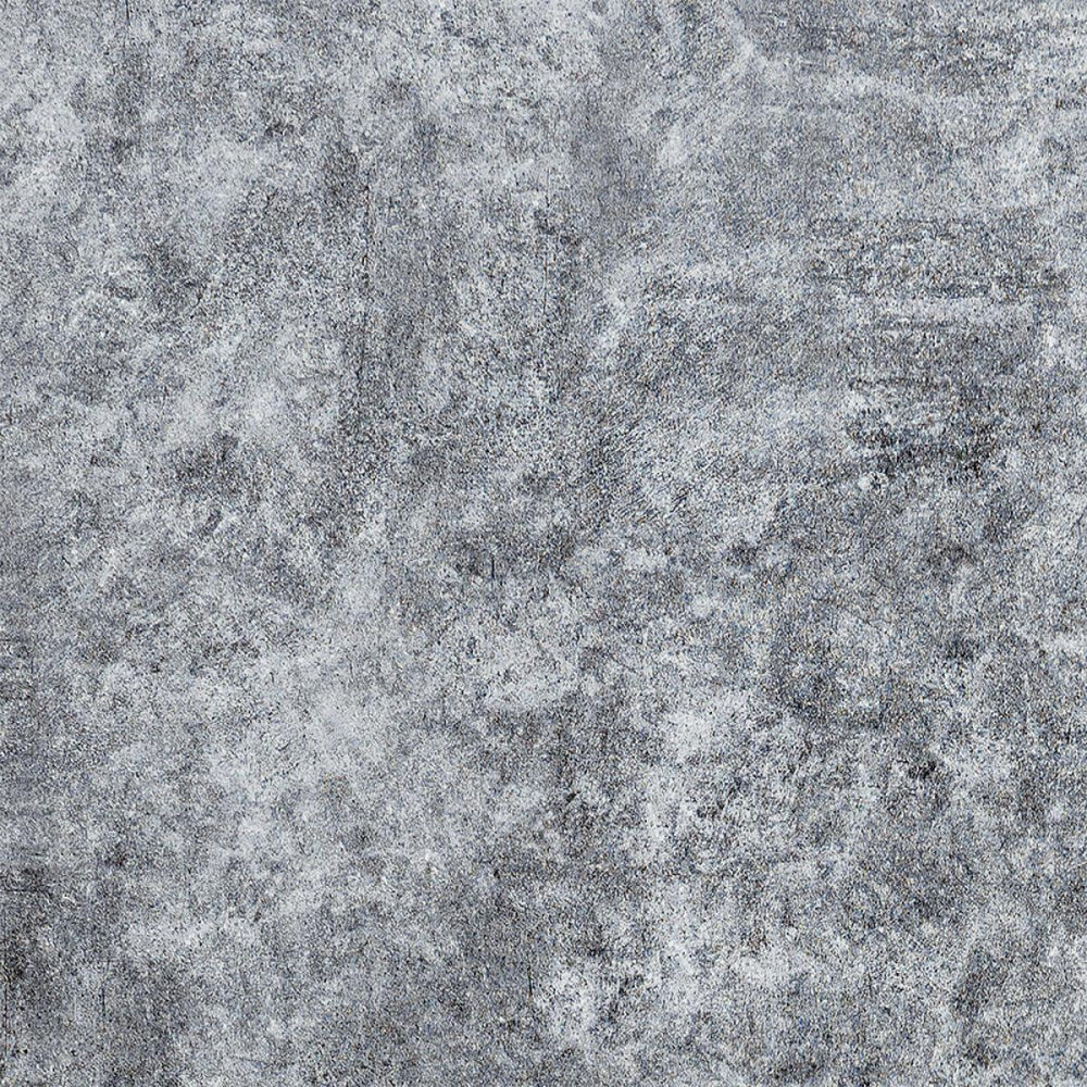 Декоративна ПВХ плита 600х600х3мм Попелястий мармур (S) SW-00001626 Київ - фото 1