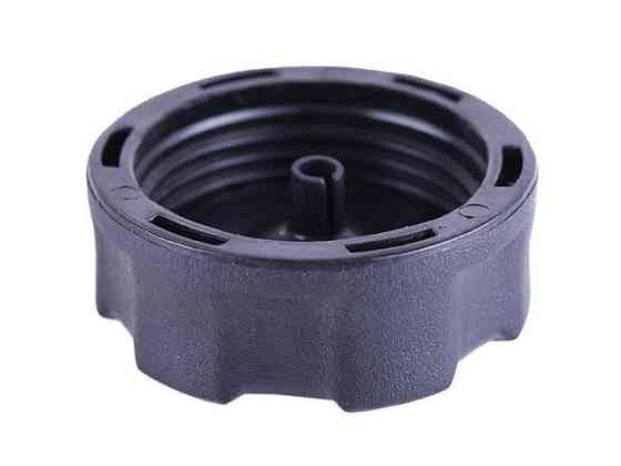 Кришка бака паливного   P70F Мукачево