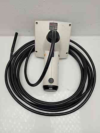 Ендоскоп Laserliner VideoScope XXL (товар вживаний) Луцьк