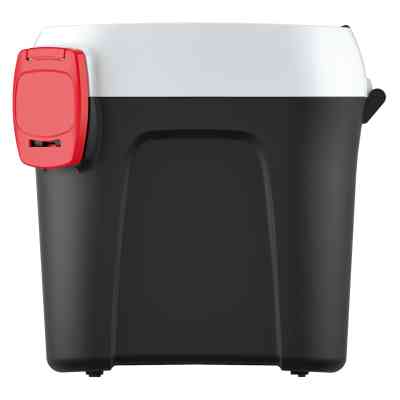 Ящик для инструментов Kistenberg 15", 380*234*225, SMART, KSM40 (KSM40) Винница