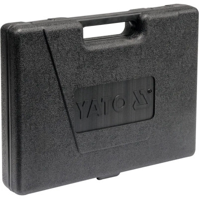 Автомобільний зйомник Yato з сепаратором (YT-0641) Вінниця - фото 4