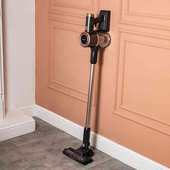 Sokany Пилосос Sokany SK-13022 вертикальний 2200 Вт Коломия