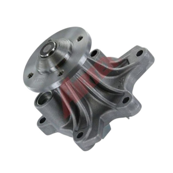 Помпа Yaris,Corolla, Auris 1.4D4-D 03- Toyota Мукачево - изображение 1