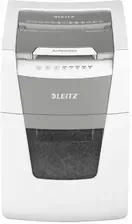 Шредер Leitz  IQ AutoFeed 100 P5 80120000 Київ - фото 1