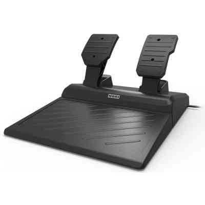 Кермо Hori Racing Wheel Apex PC/PS5 (SPF-004U) Вінниця