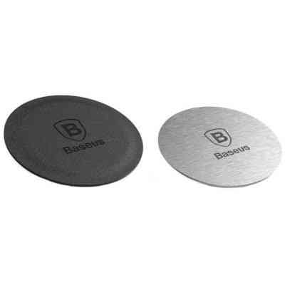 Набір для кріплення Baseus Magnet Iron (ACDR-A0S) Вінниця