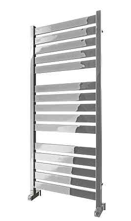 Полотенцесушитель водяной Mario Санти 1200х530/500 Киев