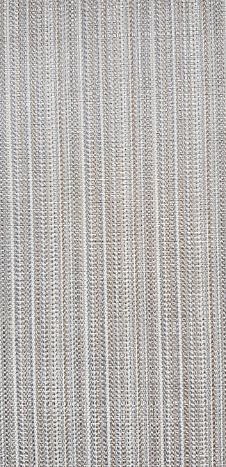 Шпалери вінілові на флізеліні AdaWall Seyyah 1.06х10 смуги структурні сірі коричневі сріблясті Київ - фото 4