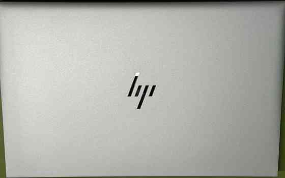 Ноутбук: HP Elite Book 850 G8 ( i7- 1185G 7, 16Gb. SSD512 Gb. 15.6" FHD IPS ) Идеал ! Київ