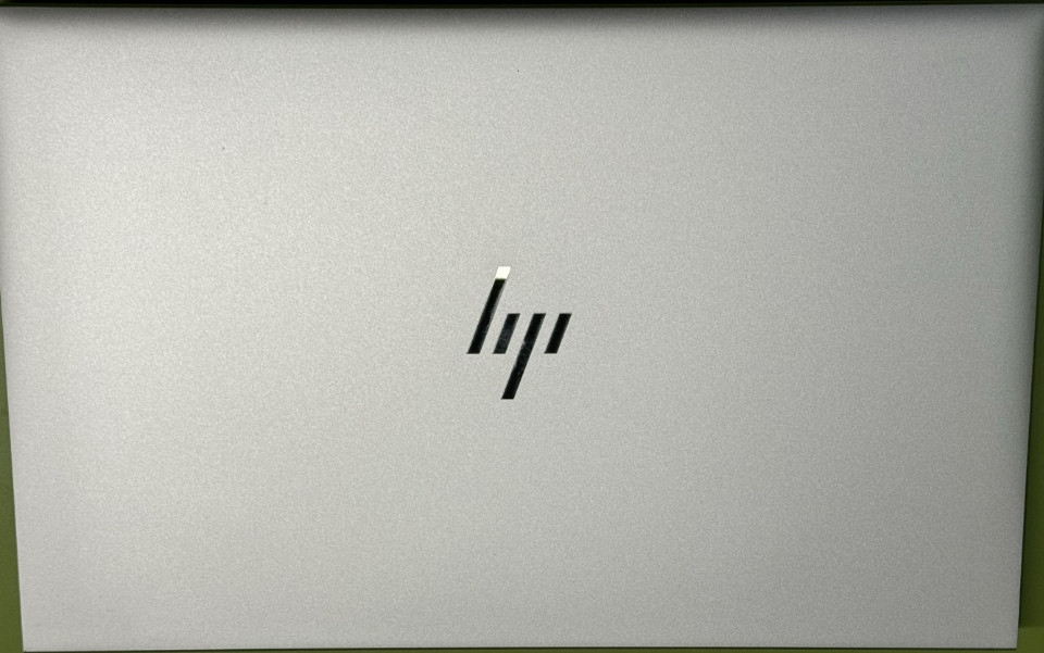 Ноутбук: HP Elite Book 850 G8 ( i7- 1185G 7, 16Gb. SSD512 Gb. 15.6" FHD IPS ) Идеал ! Київ - фото 4