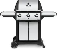 Гриль Grill gazowy Broil King Signet 320 946853Pl Киев