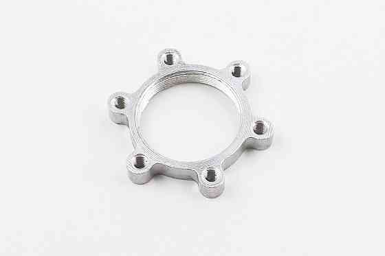 Гайка гальмівного диска (BCD: 48мм) Київ