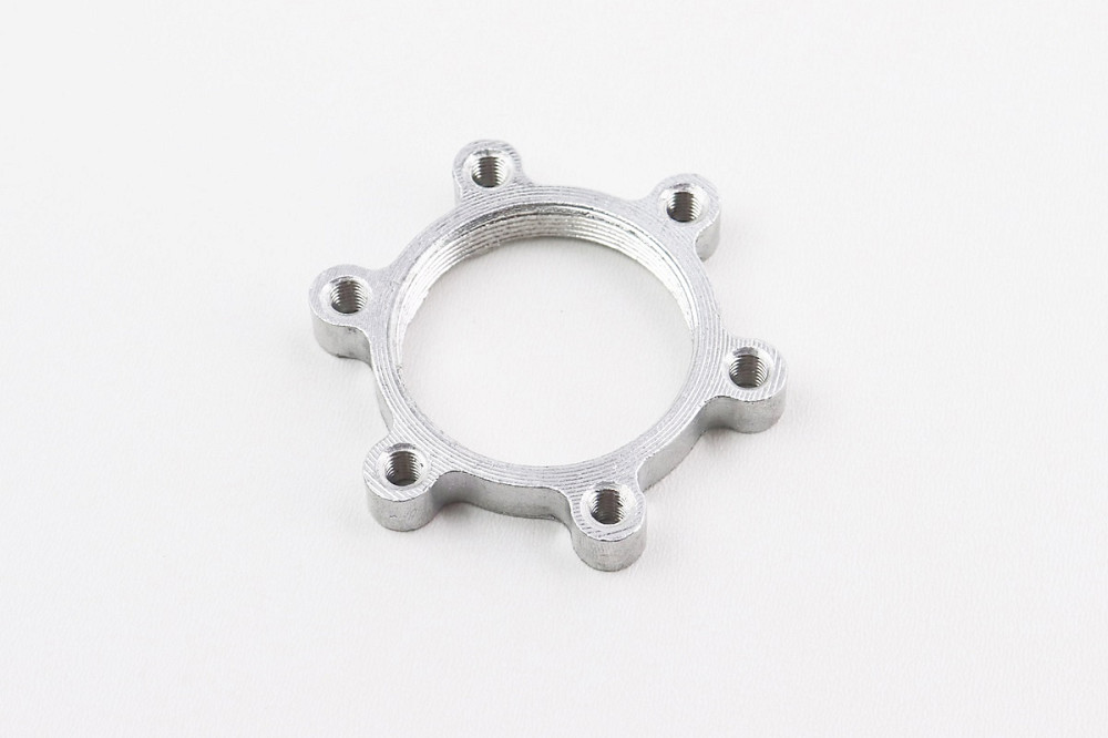 Гайка гальмівного диска (BCD: 48мм) Київ - фото 1