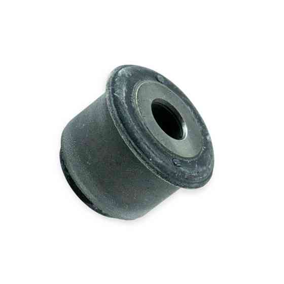 Втулка балки Опель Астра G, H задняя передней Мукачево