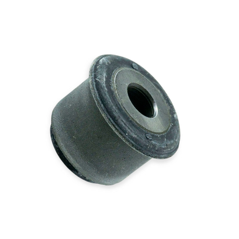 Втулка балки Опель Астра G, H задняя передней Мукачево - фото 1