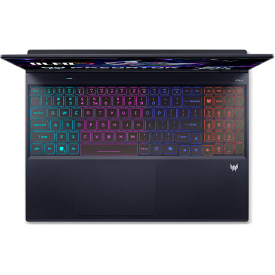 Ноутбук Acer Predator Helios Neo 16S PHN16S (NH.QZFEU.002) Вінниця - фото 10
