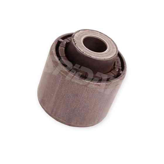 Сайлентблок заднего Opel Insignia A, Vectra C рычага Мукачево