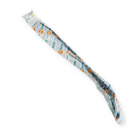 Тримач Мерседес Бенз Спрінтер 00-06 правий R двірника Мукачево