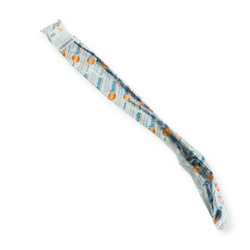 Тримач Мерседес Бенз Спрінтер 00-06 правий R двірника Мукачево - фото 2