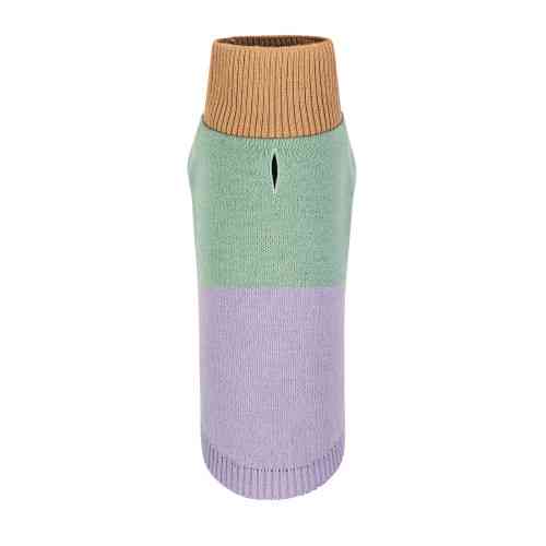 Світло в'язань Rich для собак такса S Київ