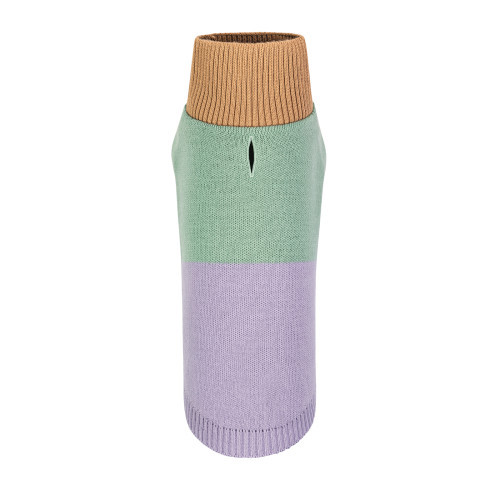 Світло в'язань Rich для собак такса S Київ - фото 1