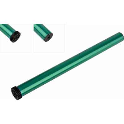 Фотобарабан Samsung ML-1630 (Elephant) Static Control (DRGR-S1630) Винница