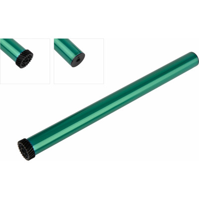 Фотобарабан Samsung ML-1630 (Elephant) Static Control (DRGR-S1630) Винница - изображение 1