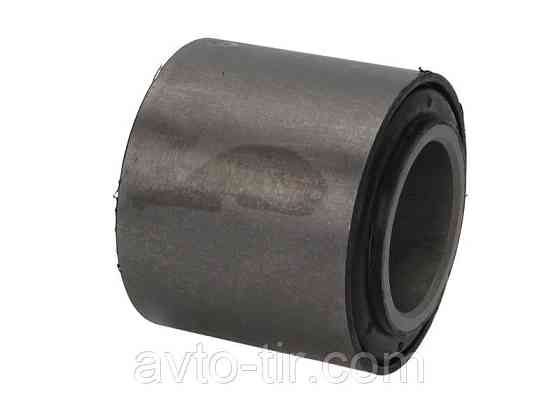 Сайлентблок стабилизатора Volvo FH / FL / F 1135080 Луцк
