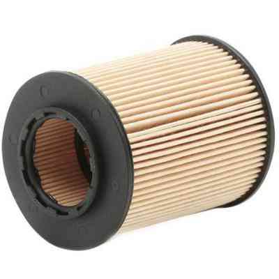 Фільтр масляний Profit 586539 Вінниця