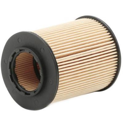 Фільтр масляний Profit 586539 Вінниця - фото 1