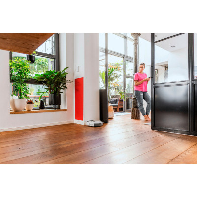 Пылесос Karcher RCV 5 (1.269-640.0) Винница - изображение 6