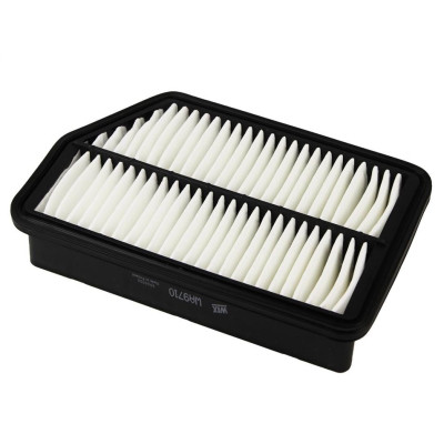 Воздушный фильтр для автомобиля Wixfiltron WA9710 Винница - изображение 1