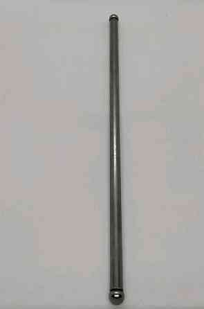 Штанці ГРМ (штовхачі) мотоблок 188F (13Hp) Мукачево