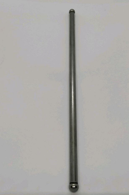 Штанги ГРМ (толкатели) мотоблок 188F (13Hp) Мукачево - изображение 1