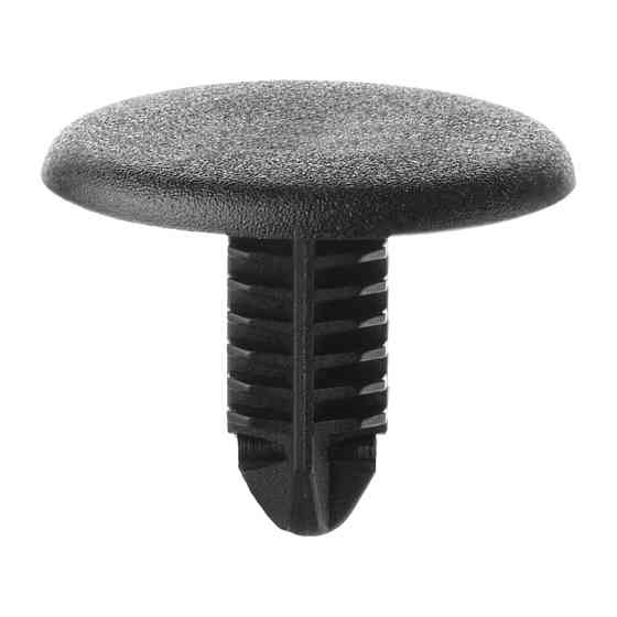 Кліпса обшивки, універс., кузов 10557 Київ