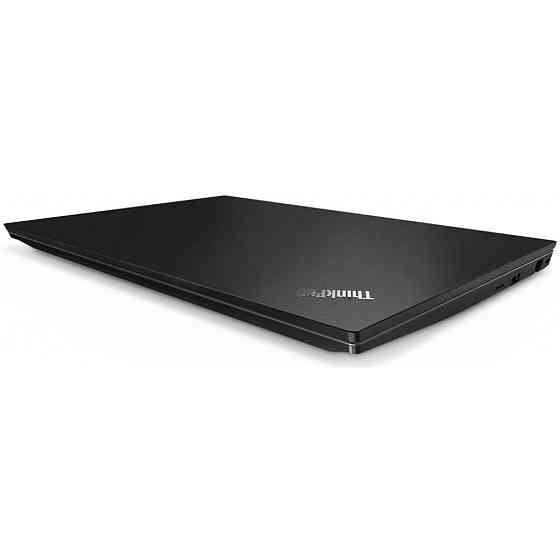 Б/У Ноутбук Lenovo ThinkPad E580 (i5-8250U/8/256SSD) - Class B Киев