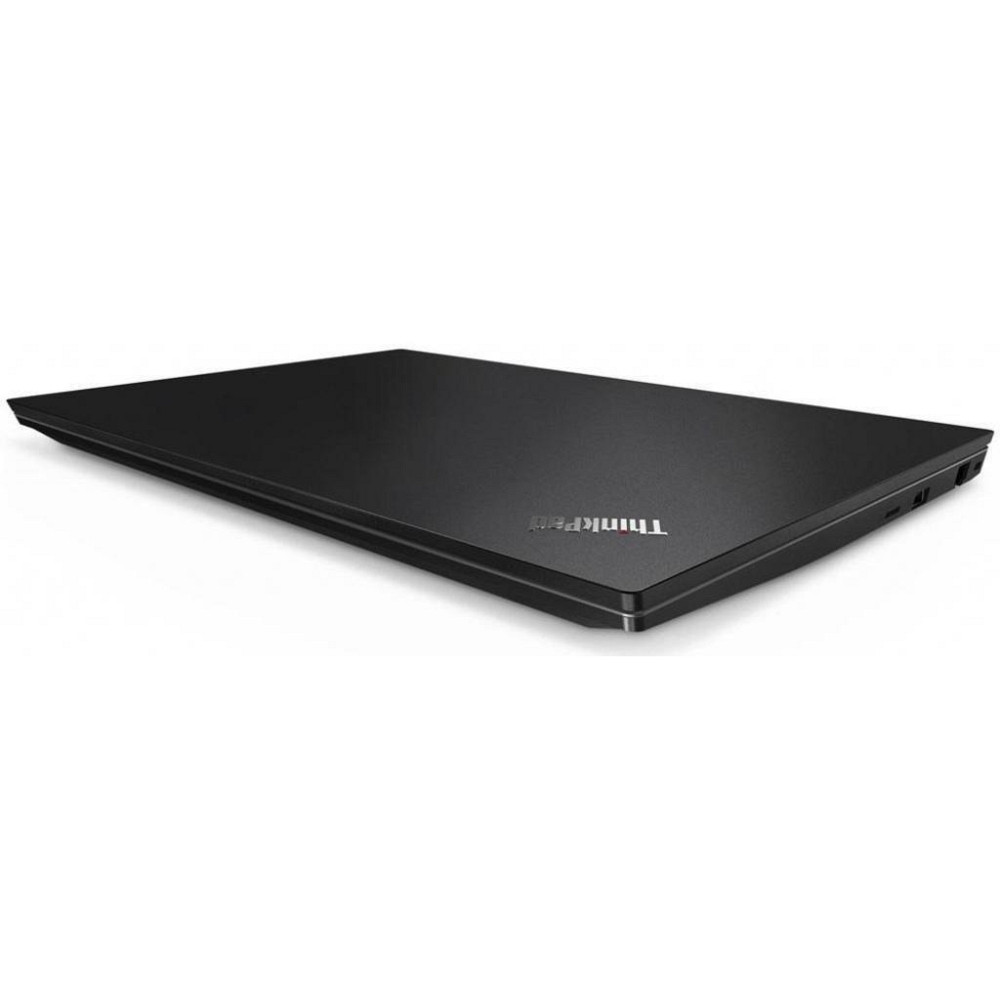 Б/У Ноутбук Lenovo ThinkPad E580 (i5-8250U/8/256SSD) - Class B Киев - изображение 2