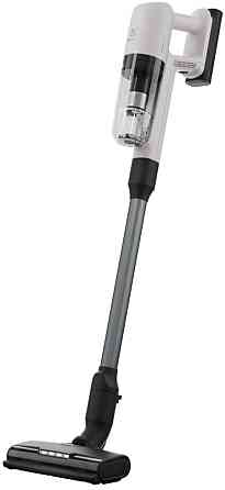 Пилосос Electrolux e571hb 14uv higienic 700 Київ