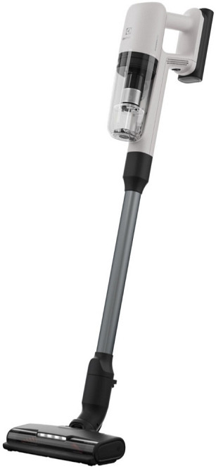 Пылесос Electrolux ep71hb 14uv higienic 700 Киев - изображение 3