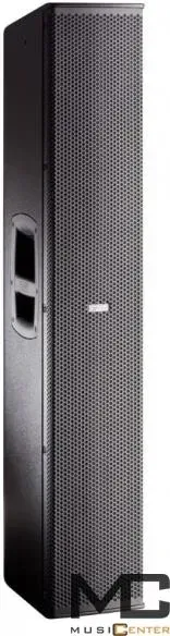 Колонка  FBT Vertus CLA 406 A aktywny moduł systemu liniowego 2000W 4x6,5" + 1x1,5" Київ - фото 1