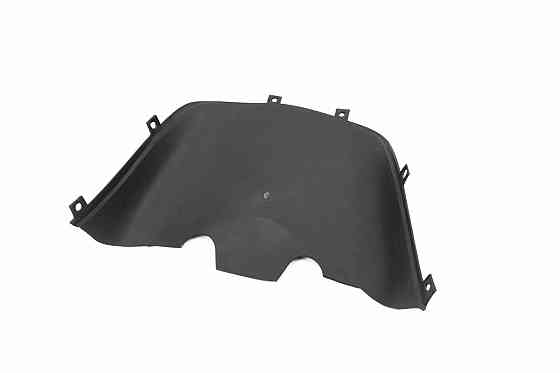 Viper - Navigator пластик - передній нижній (за колесом) Киев