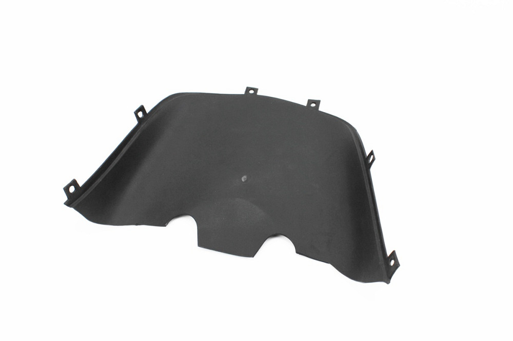 Viper - Navigator пластик - передній нижній (за колесом) Киев - изображение 1