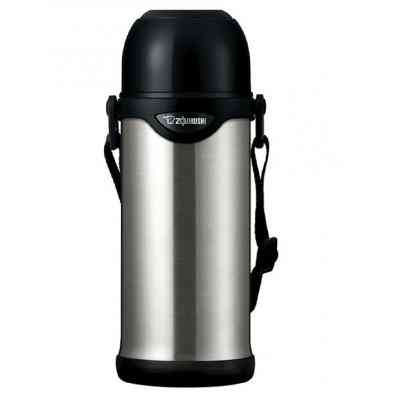 Термос Zojirushi SJ-TG08XA 0,8 л Steel (1678.04.86) Винница